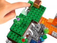 LEGO 21166 - Bild 6