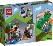 LEGO 21166 - Bild 7