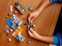 LEGO 21166 - Bild 8