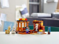 LEGO 21167 - Bild 10