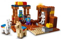 LEGO 21167 - Bild 3
