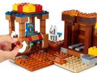 LEGO 21167 - Bild 5