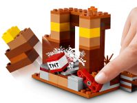 LEGO 21167 - Bild 6
