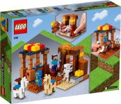 LEGO 21167 - Bild 7