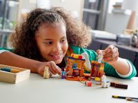 LEGO 21167 - Bild 9