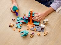 LEGO 21168 - Bild 11