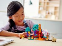 LEGO 21168 - Bild 12