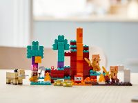 LEGO 21168 - Bild 13
