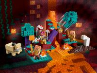 LEGO 21168 - Bild 2