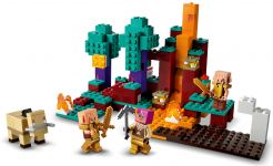 LEGO 21168 - Bild 4