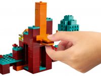 LEGO 21168 - Bild 6