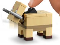 LEGO 21168 - Bild 7