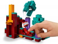 LEGO 21168 - Bild 8
