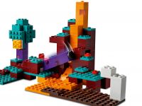 LEGO 21168 - Bild 9