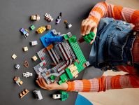LEGO 21169 - Bild 10