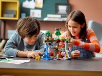 LEGO 21169 - Bild 11