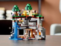 LEGO 21169 - Bild 12