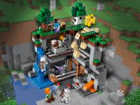 LEGO 21169 - Bild 2