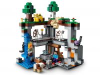 LEGO 21169 - Bild 4
