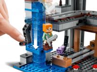 LEGO 21169 - Bild 5