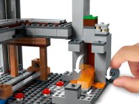 LEGO 21169 - Bild 6