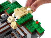 LEGO 21169 - Bild 7