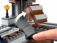 LEGO 21169 - Bild 8