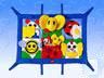 LEGO Primo 2117 Baby-entdeckt-die-Welt