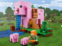 LEGO 21170 - Bild 2