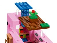 LEGO 21170 - Bild 5
