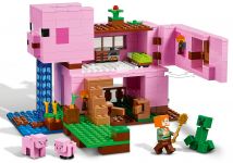 LEGO 21170 - Bild 6