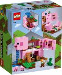 LEGO 21170 - Bild 7