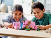 LEGO 21170 - Bild 9