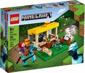 LEGO 21171 - Bild 1