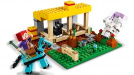 LEGO 21171 - Bild 2
