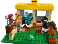 LEGO 21171 - Bild 4