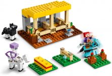 LEGO 21171 - Bild 5