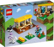 LEGO 21171 - Bild 6