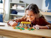 LEGO 21171 - Bild 8