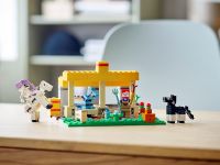 LEGO 21171 - Bild 9