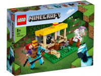 LEGO 21171 - Verpackung Ansicht 1