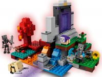 LEGO 21172 - Bild 2