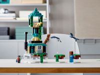 LEGO 21173 - Bild 11