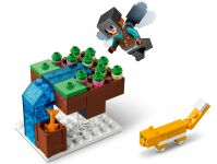 LEGO 21173 - Bild 4