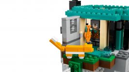 LEGO 21173 - Detailansicht 4