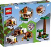 LEGO 21174 - Bild 10