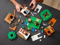 LEGO 21174 - Bild 11