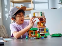 LEGO 21174 - Bild 12