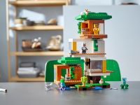 LEGO 21174 - Bild 13