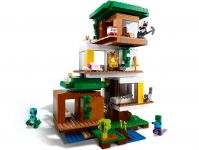 LEGO 21174 - Bild 2